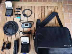 bk4447kit