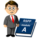 RSPP_modulo_A