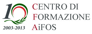 logo_cfa