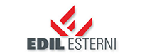 Edil Esterni Edil Esterni