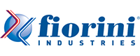 Fiorini Fiorini