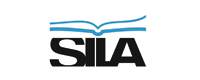 SILA Industries SILA Industries