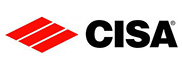 CISA CISA