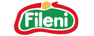 Fileni Fileni