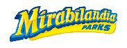 Mirabilandia Mirabilandia