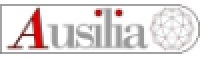 Ausilia S.r.l. Ausilia S.r.l.