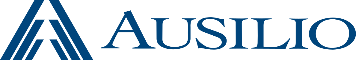 Ausilio S.p.A. Ausilio S.p.A.