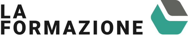 LAformazione LAformazione